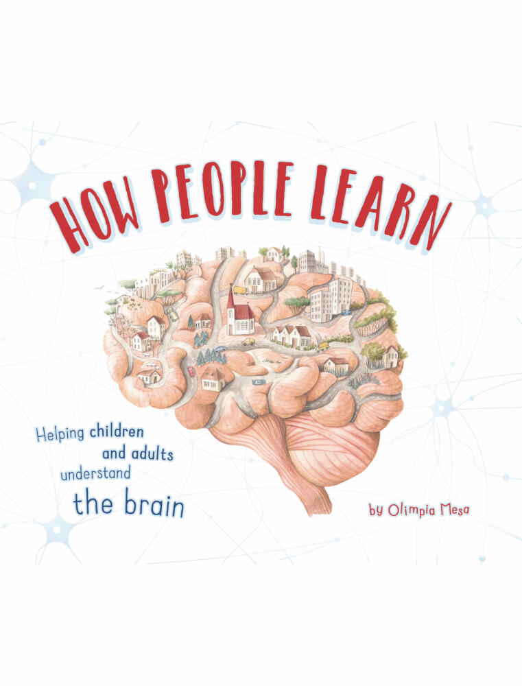 How People Learn How People Learn